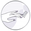 Artboard 9